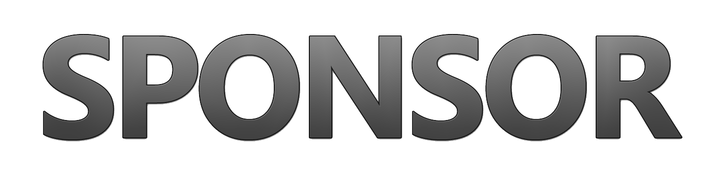 sponsor-black