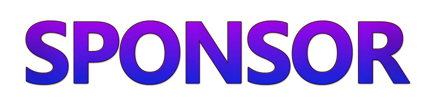 sponsor