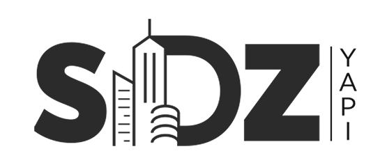sdz-gri
