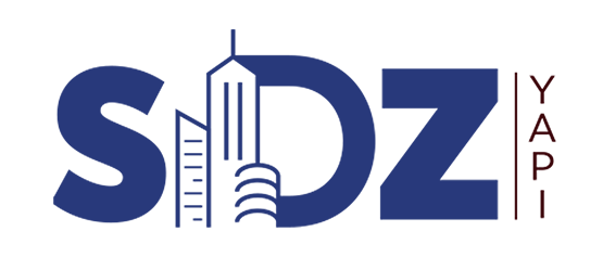 sdz-renkli