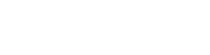 evrenkoyucom_logo-beyaz