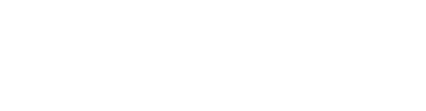evrenkoyucom_logo-beyaz