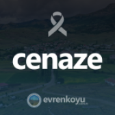 Sezgin Polat Vefat Etmiştir..