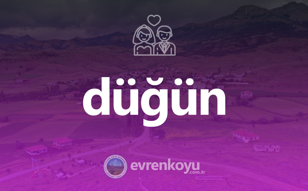 dugun-kapak