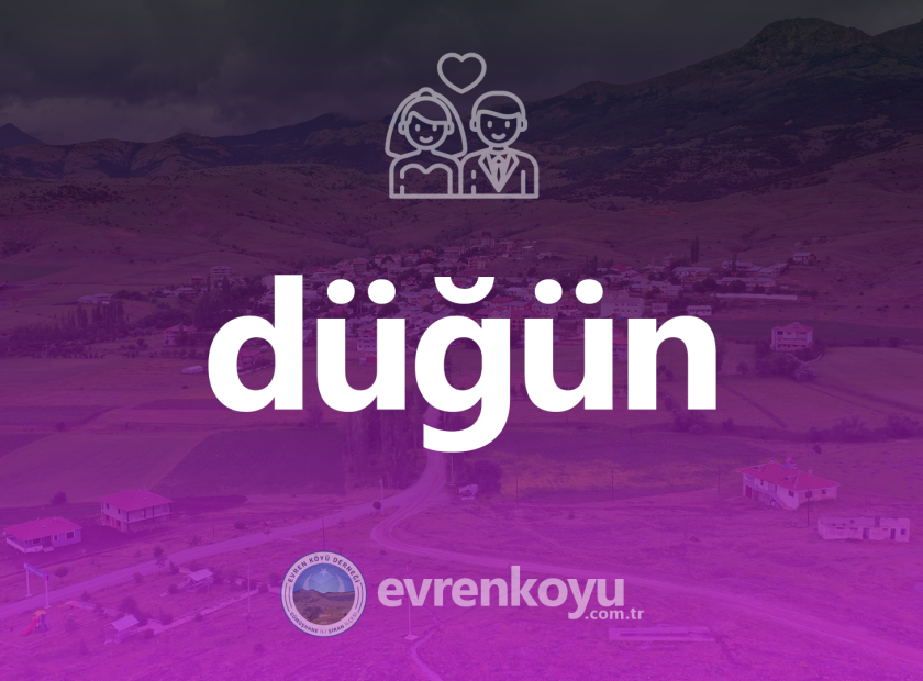 dugun-kapak