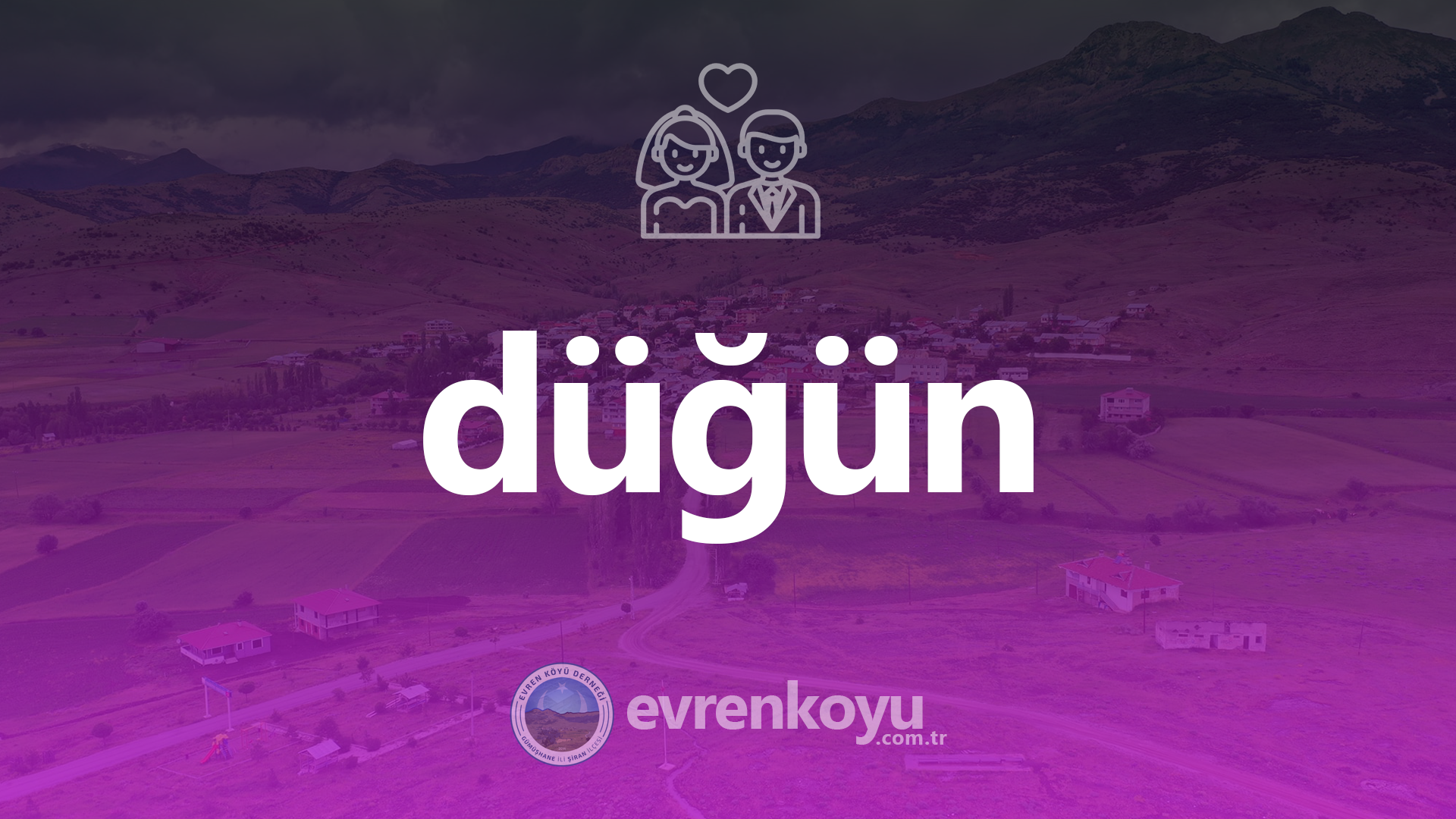 dugun-kapak